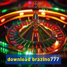 download brazino777